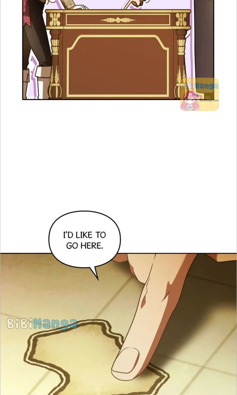 Chapter 75.1 - Image 63