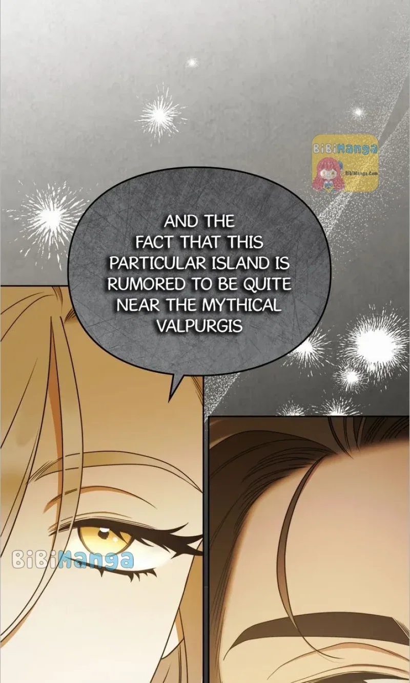 Chapter 75.1 - Image 66