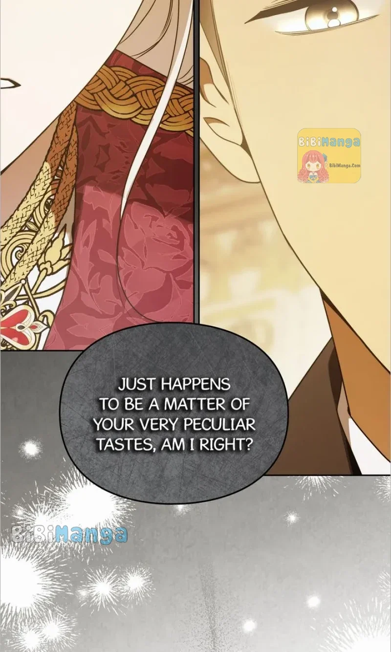 Chapter 75.1 - Image 67