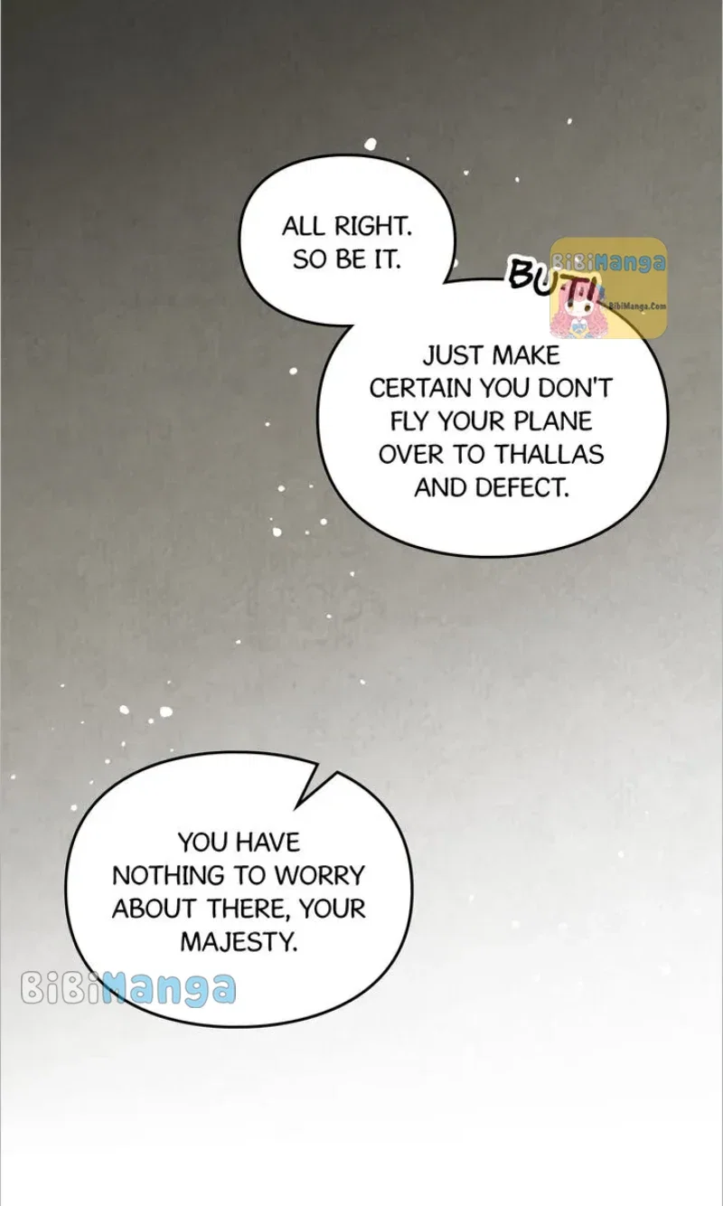 Chapter 75.1 - Image 69