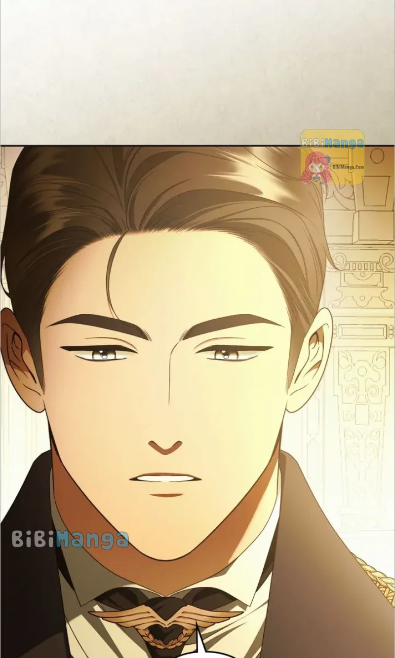 Chapter 75.1 - Image 7