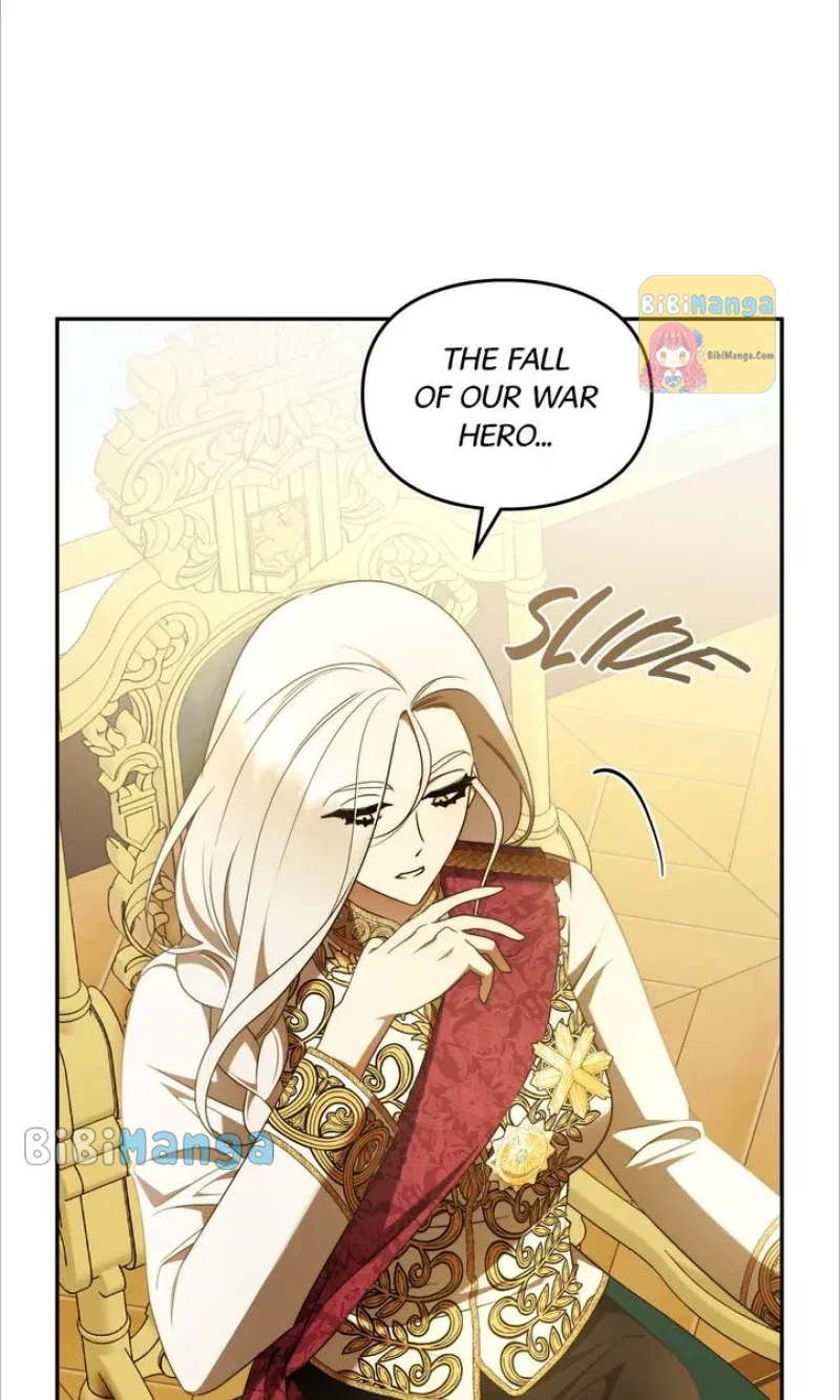Chapter 75.1 - Image 70