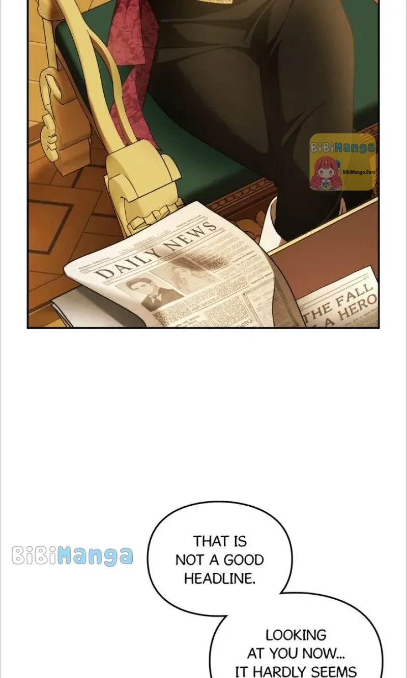 Chapter 75.1 - Image 71