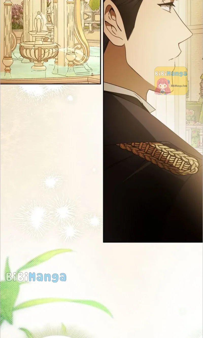 Chapter 75.1 - Image 78