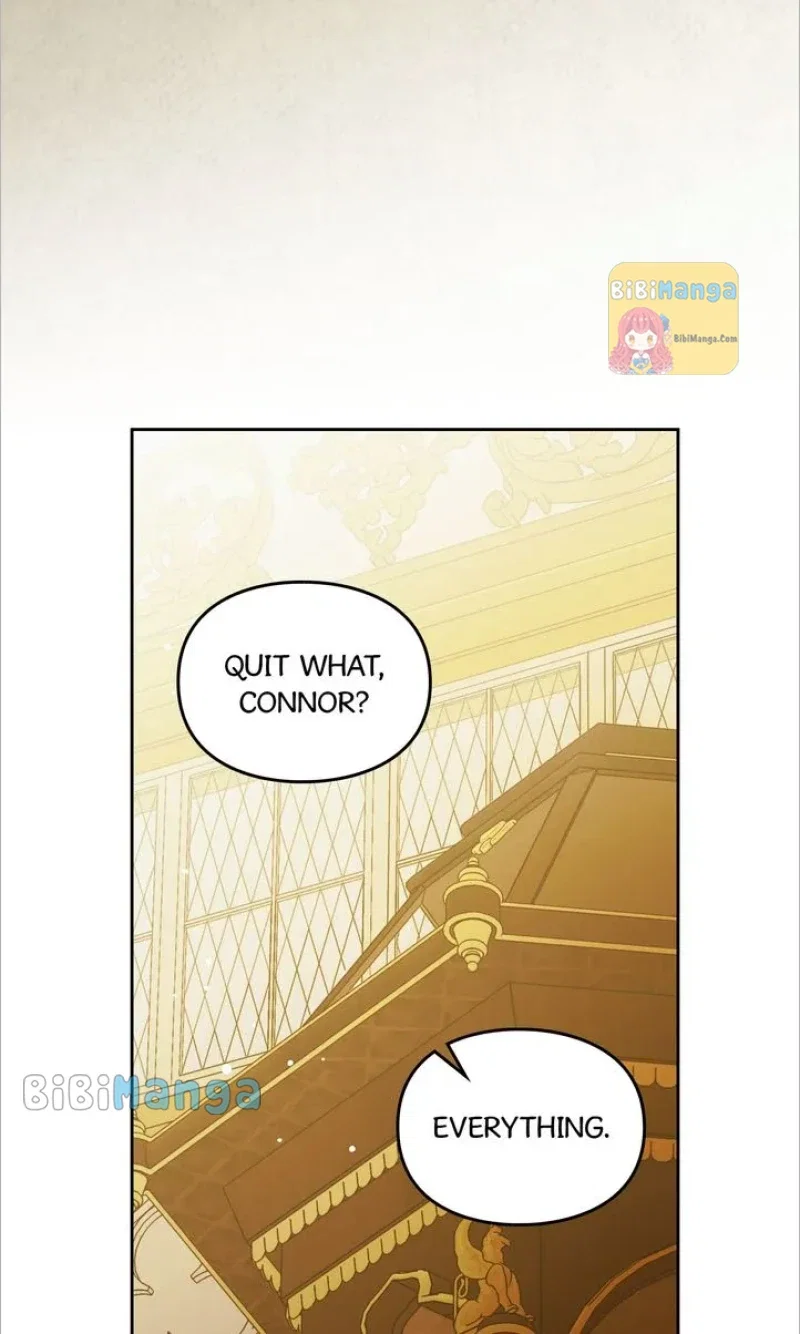 Chapter 75.1 - Image 9