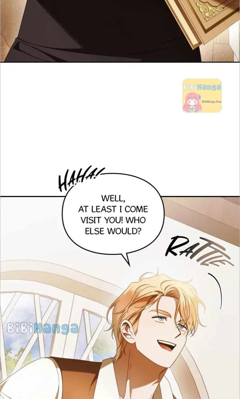 Chapter 75.2 - Image 11
