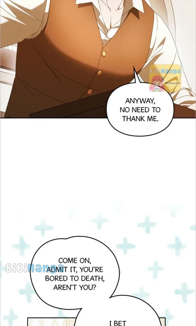 Chapter 75.2 - Image 12