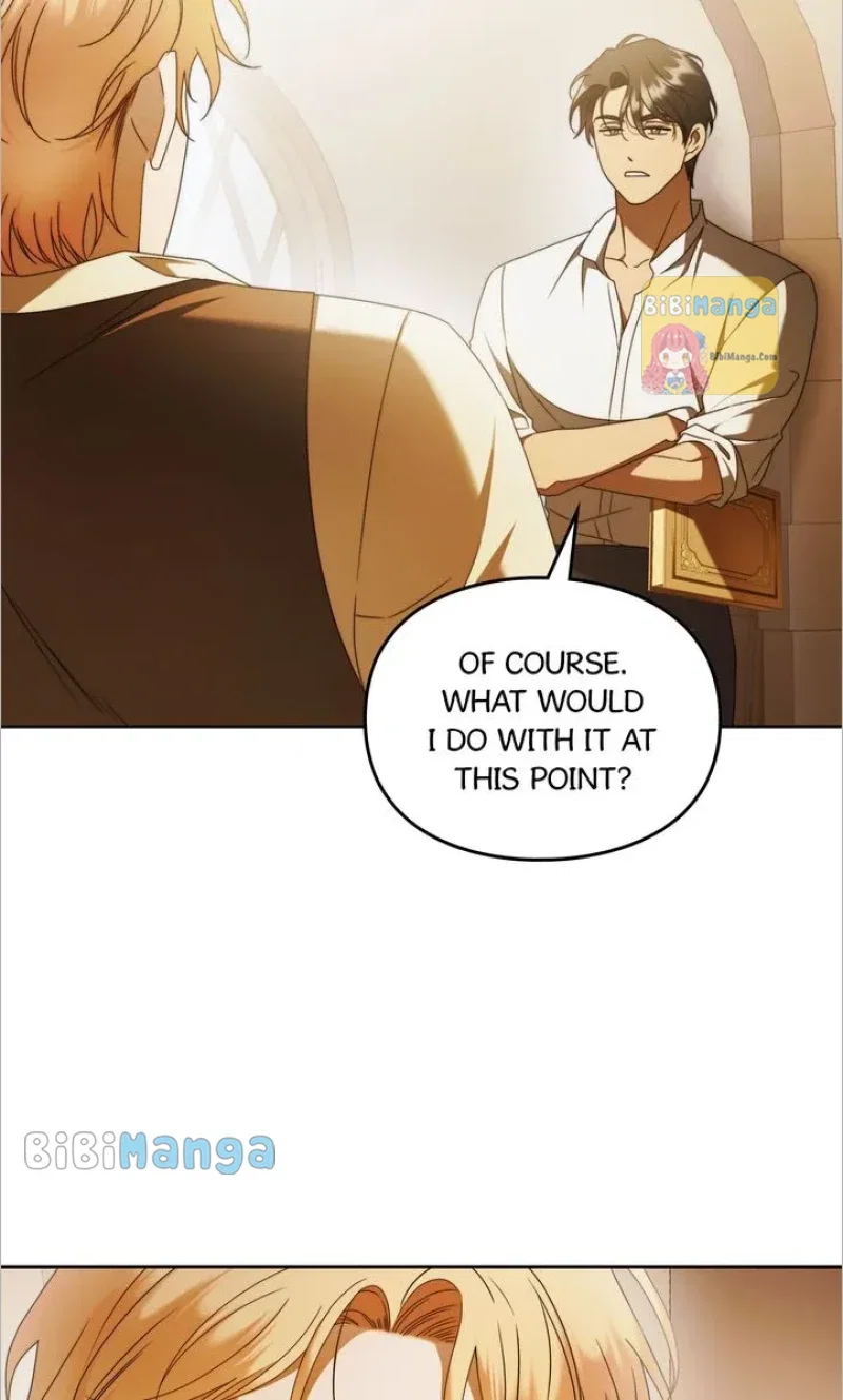 Chapter 75.2 - Image 15