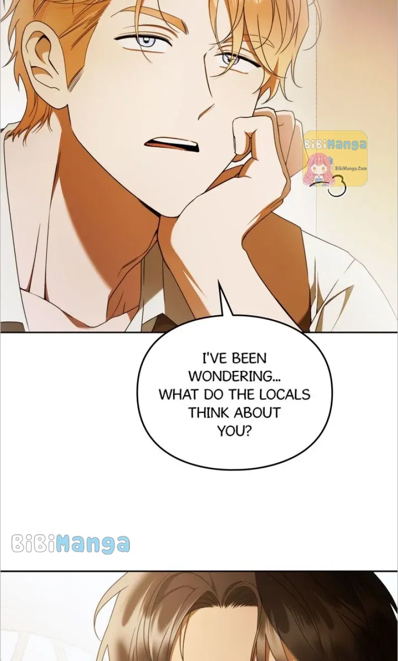 Chapter 75.2 - Image 16
