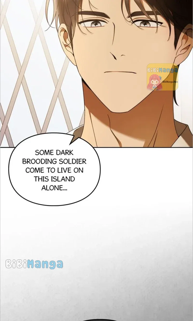 Chapter 75.2 - Image 17