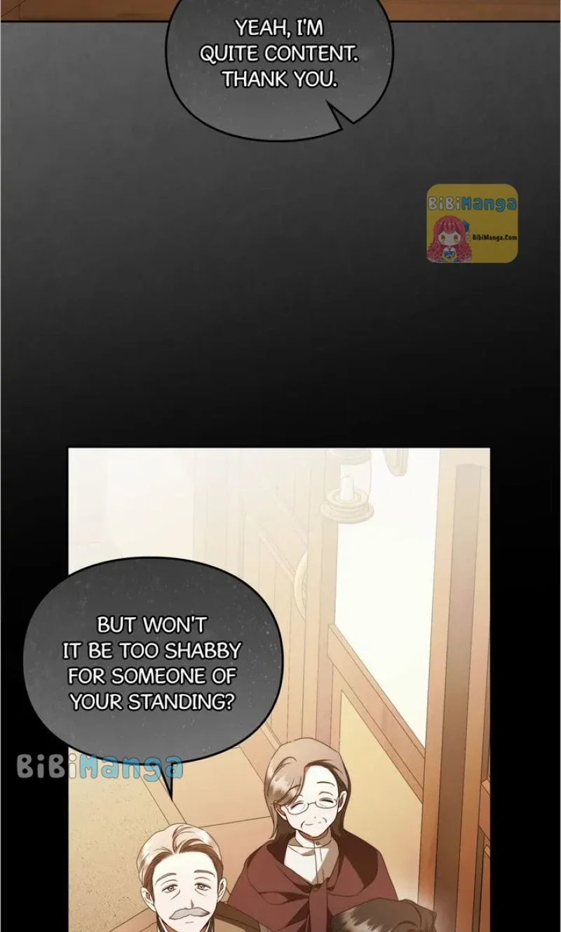 Chapter 75.2 - Image 19