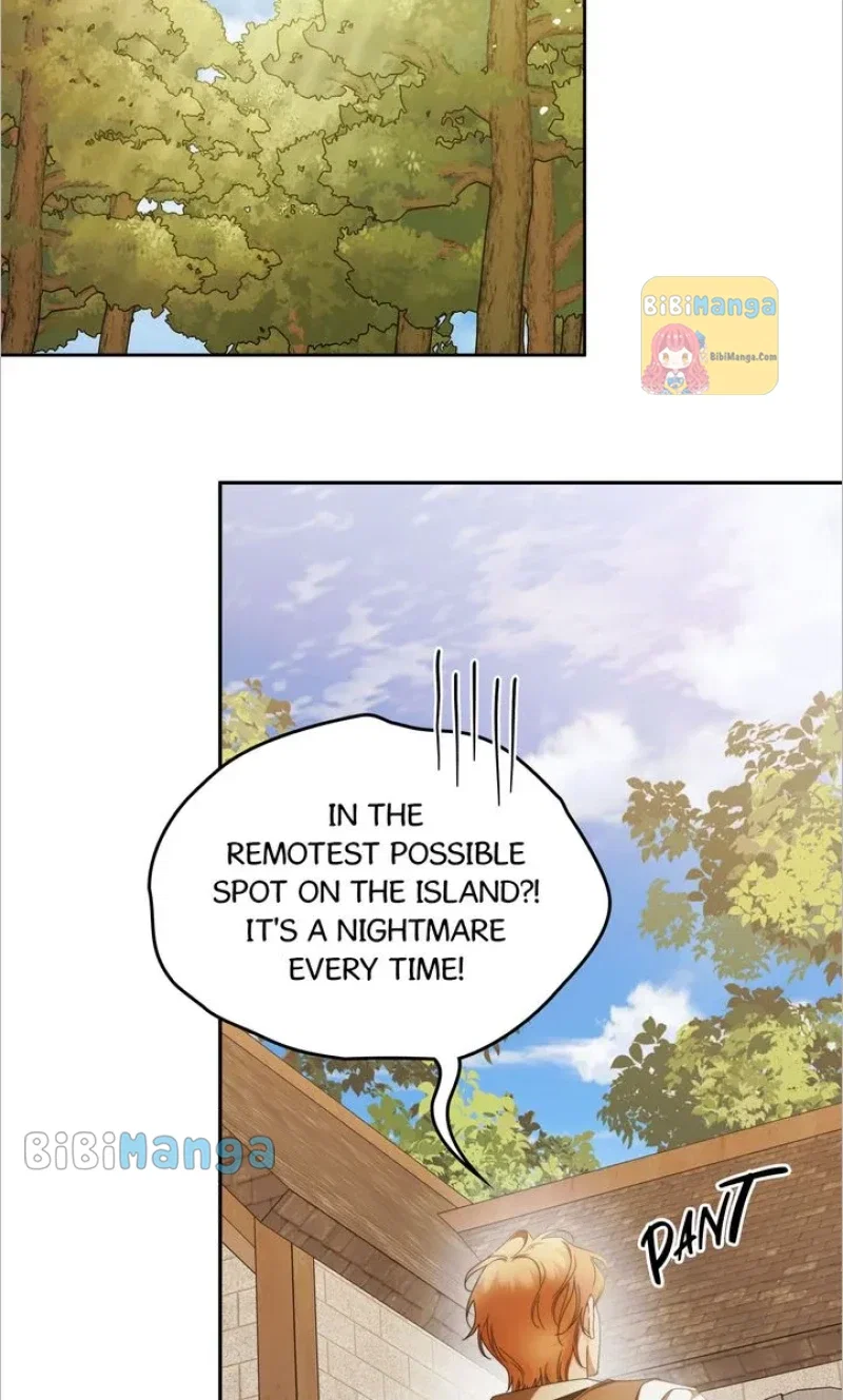 Chapter 75.2 - Image 2