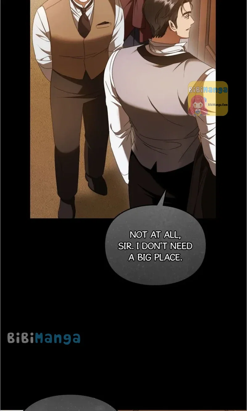 Chapter 75.2 - Image 20