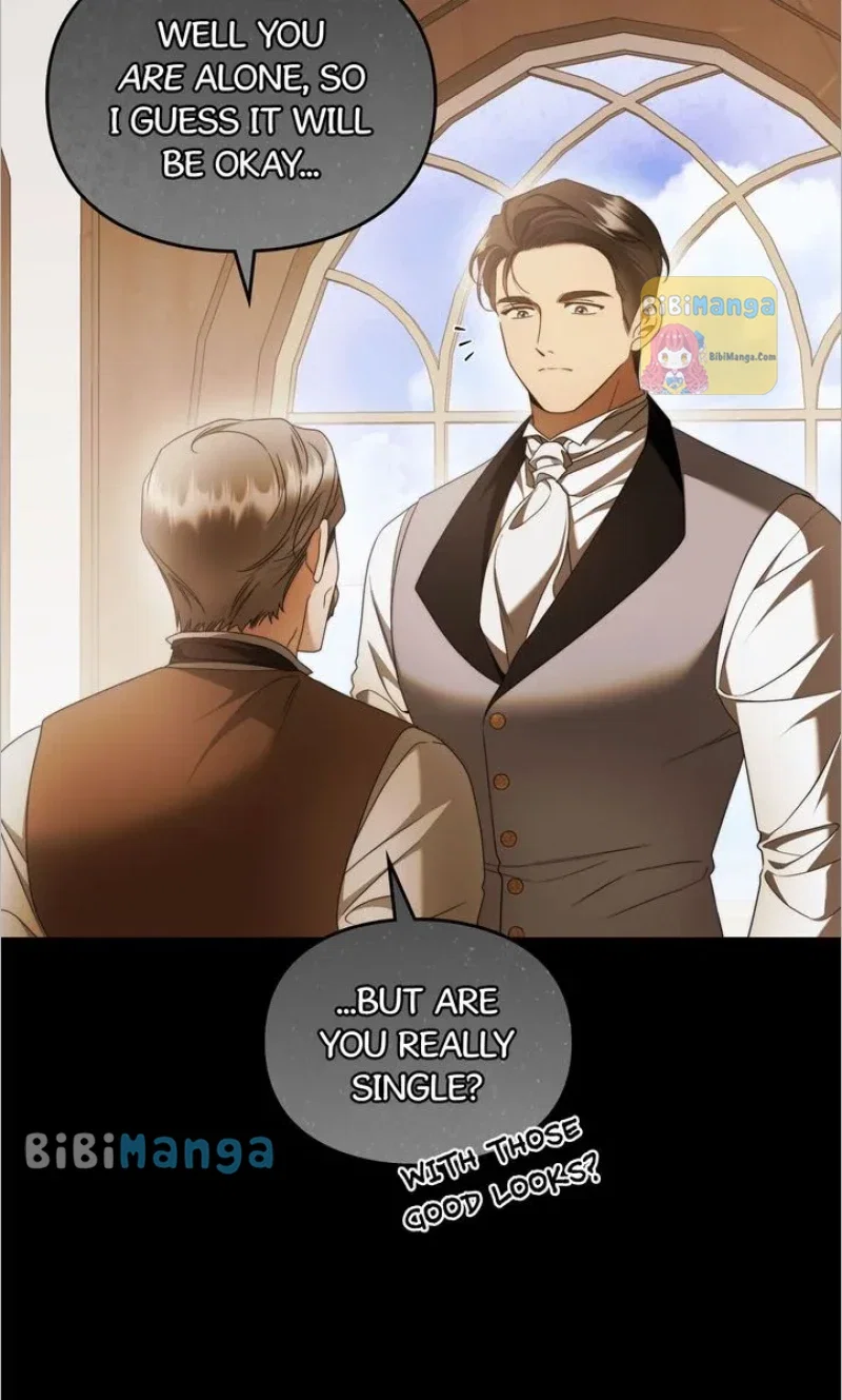 Chapter 75.2 - Image 21