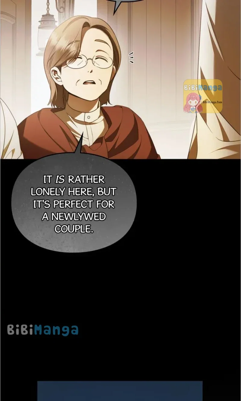 Chapter 75.2 - Image 24