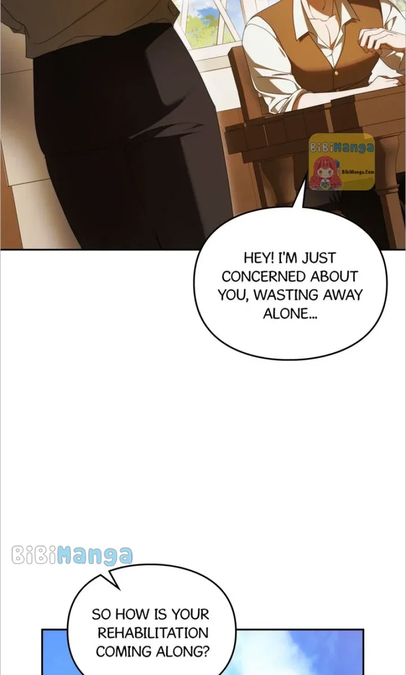 Chapter 75.2 - Image 27