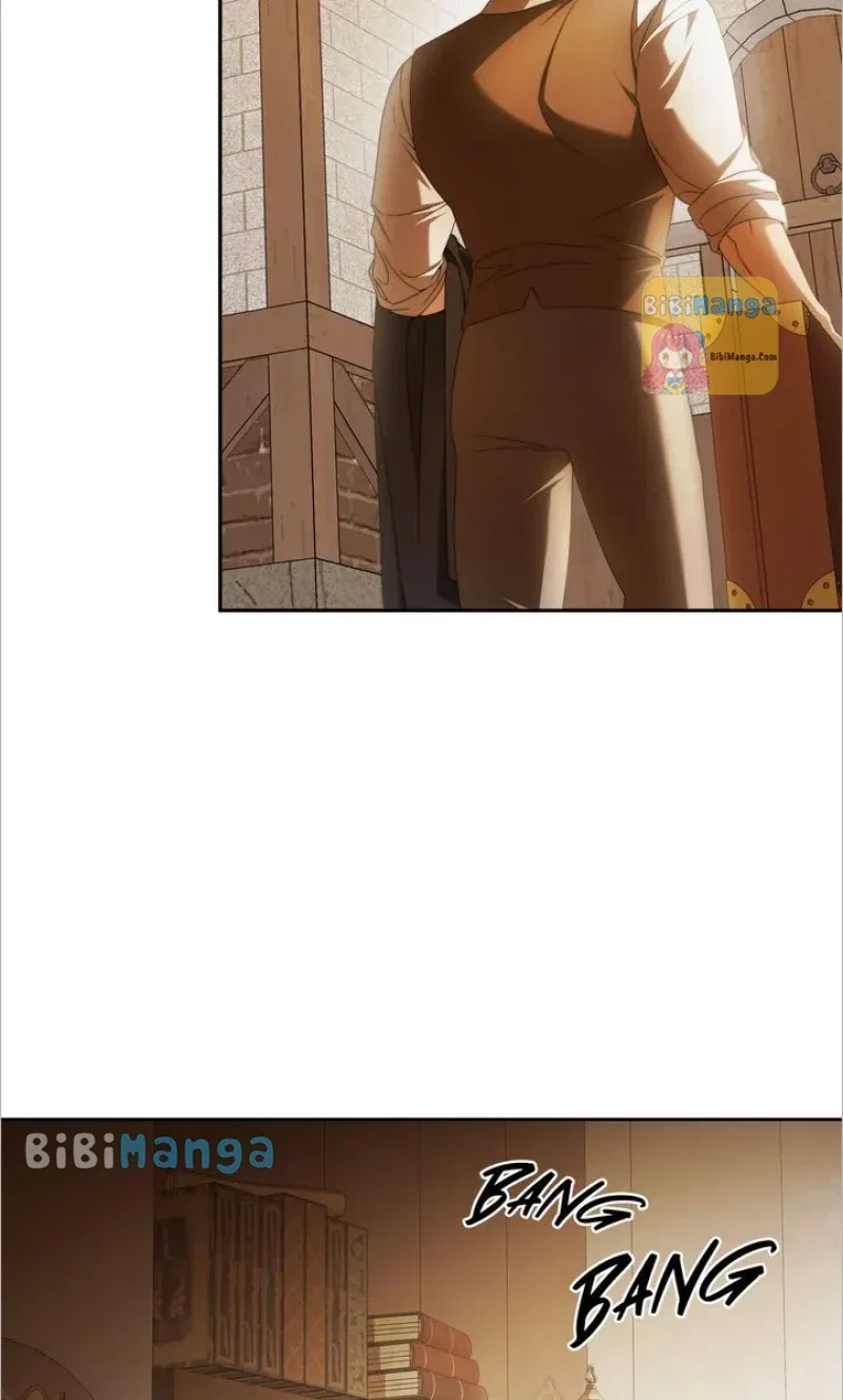 Chapter 75.2 - Image 3