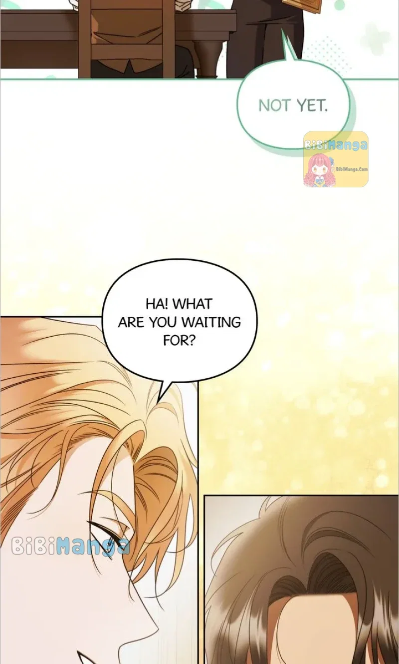 Chapter 75.2 - Image 35