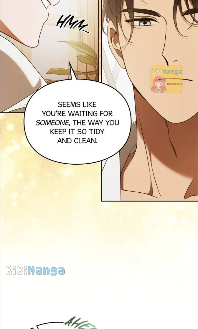 Chapter 75.2 - Image 36