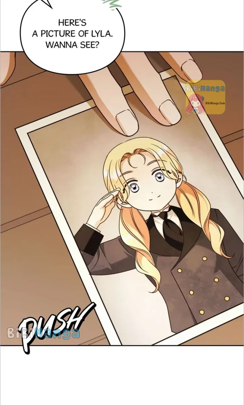 Chapter 75.2 - Image 37