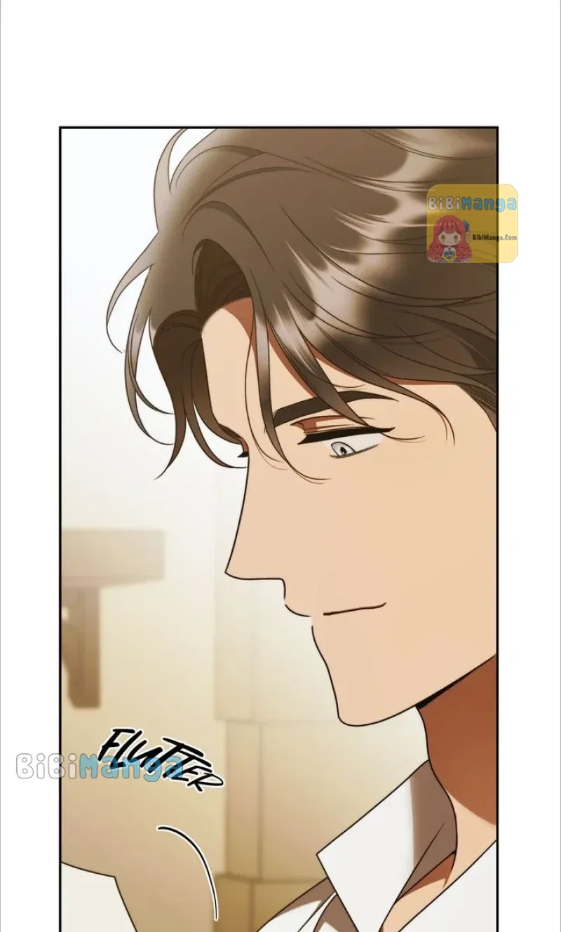 Chapter 75.2 - Image 38