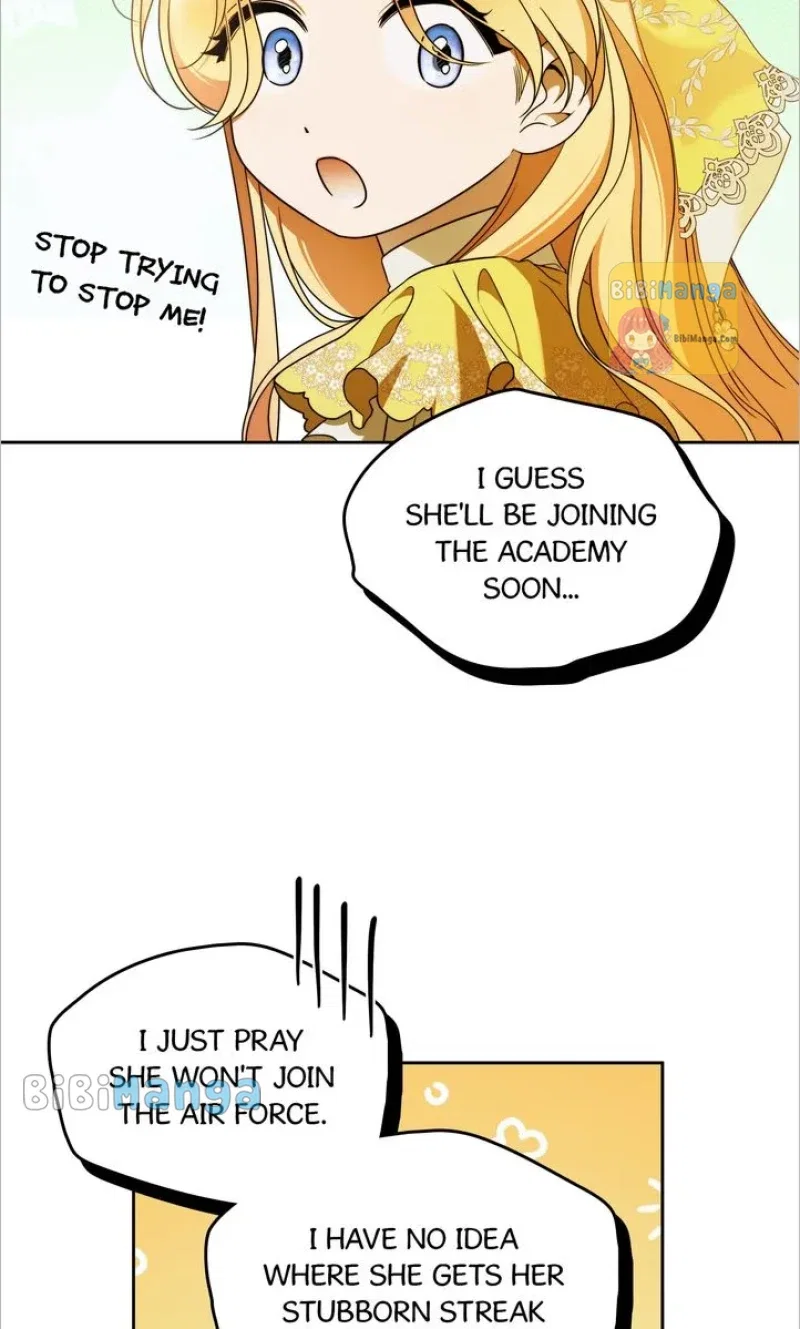 Chapter 75.2 - Image 40