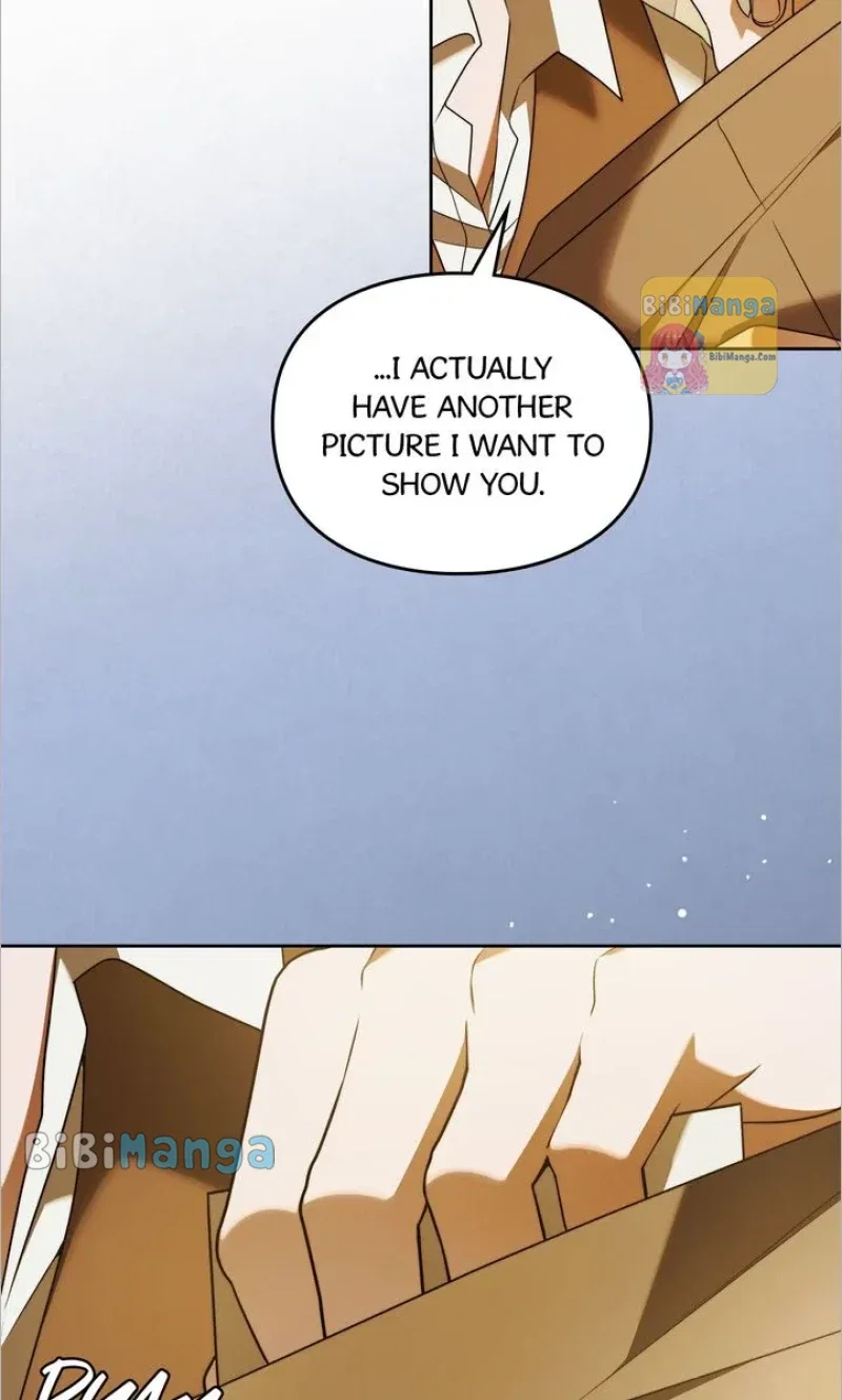 Chapter 75.2 - Image 43