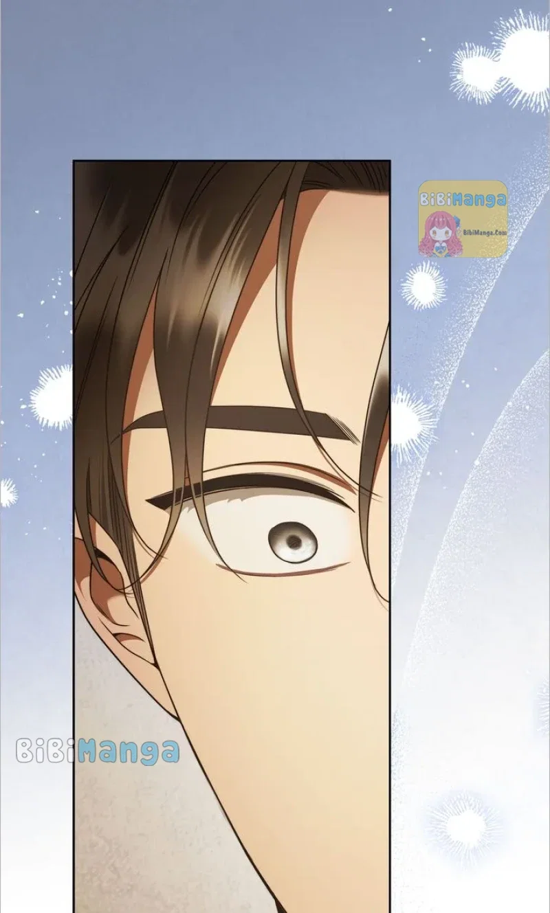Chapter 75.2 - Image 45