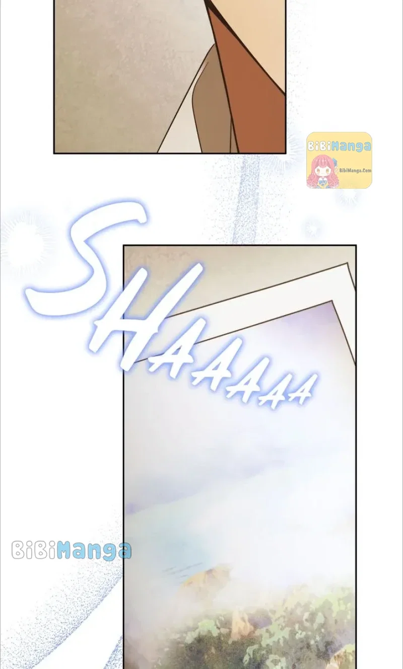 Chapter 75.2 - Image 46