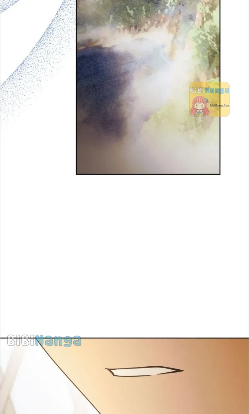 Chapter 75.2 - Image 47