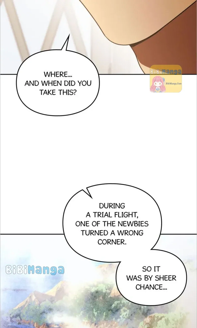 Chapter 75.2 - Image 48