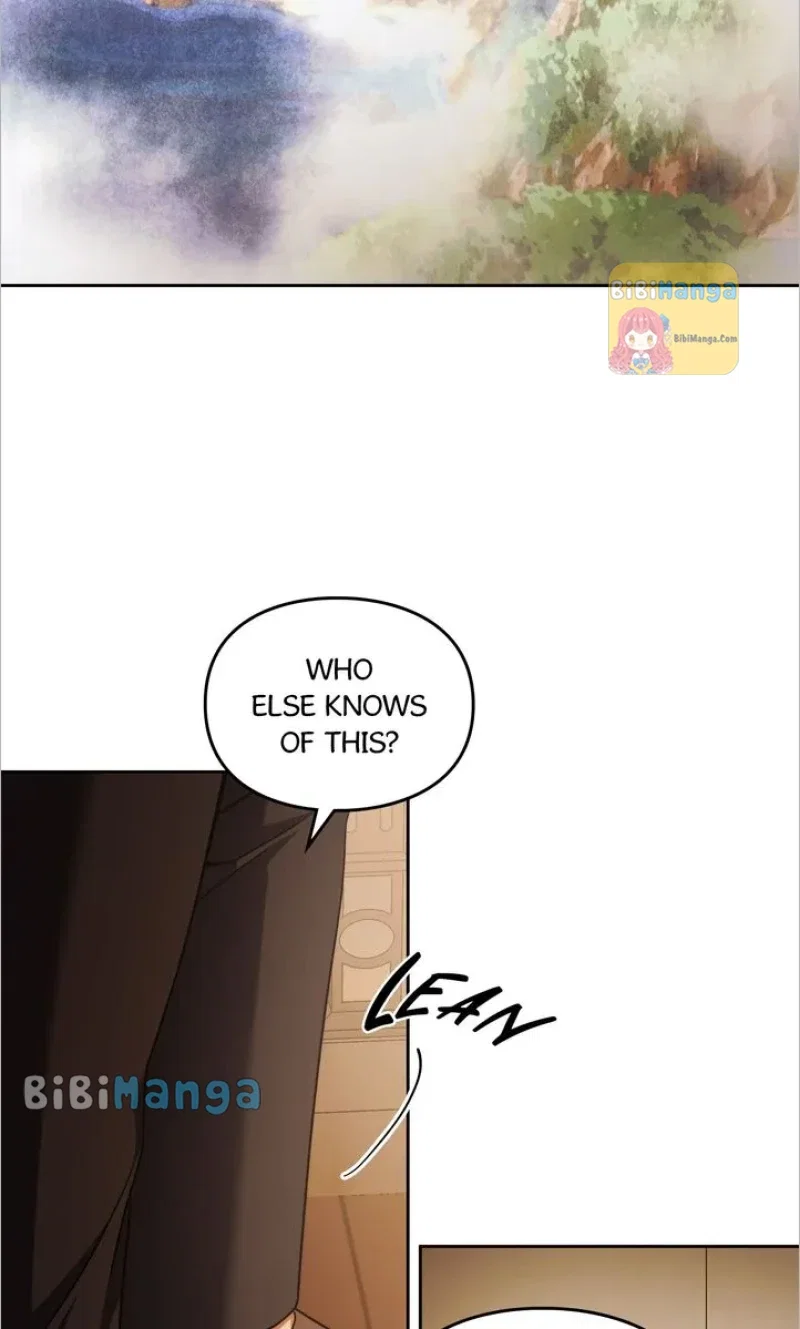 Chapter 75.2 - Image 49