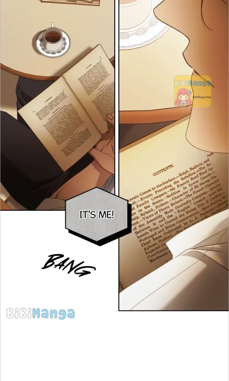 Chapter 75.2 - Image 5