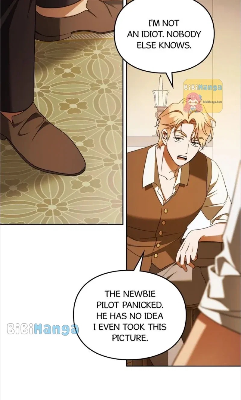 Chapter 75.2 - Image 50