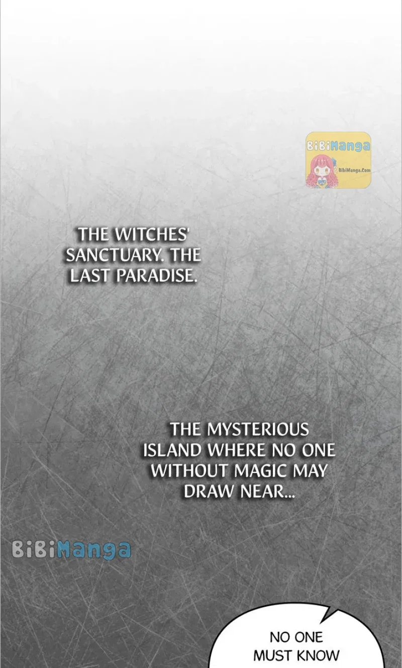 Chapter 75.2 - Image 51