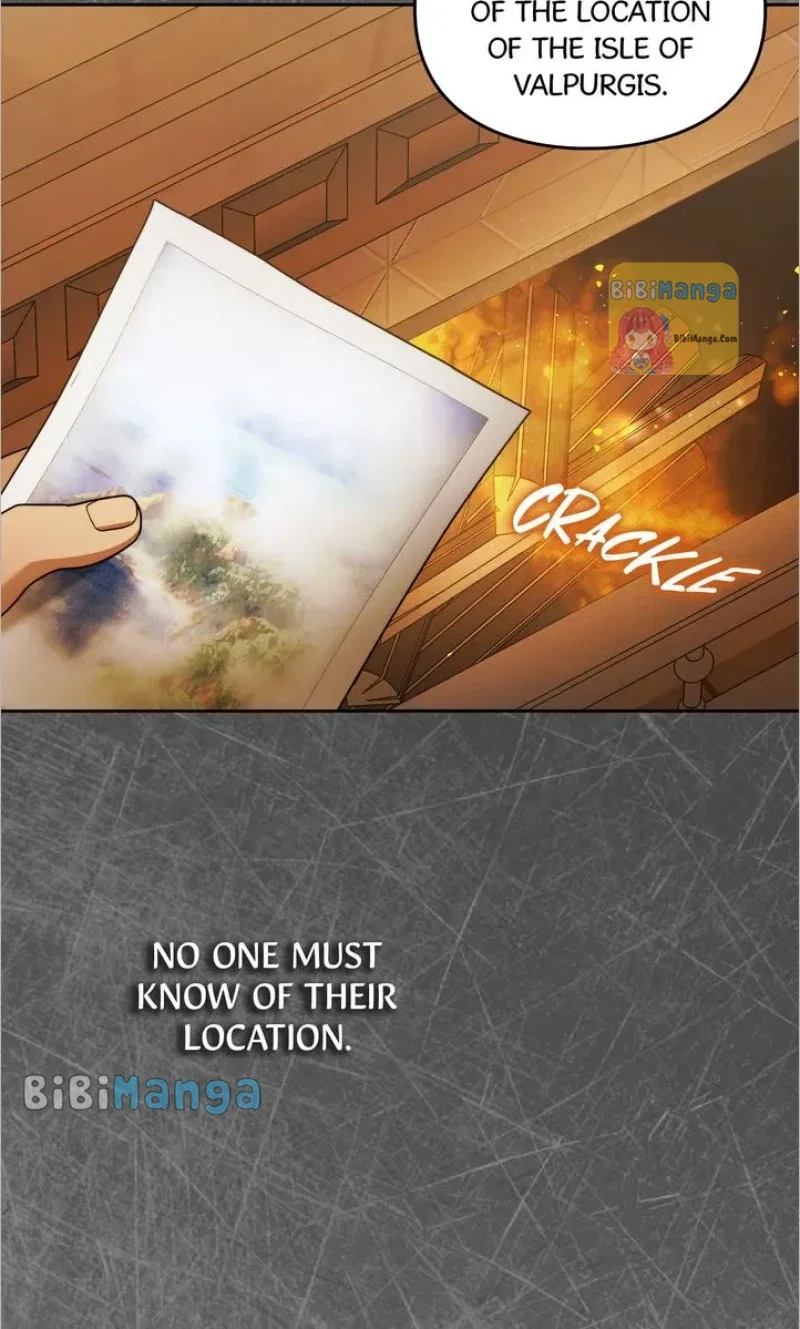 Chapter 75.2 - Image 52