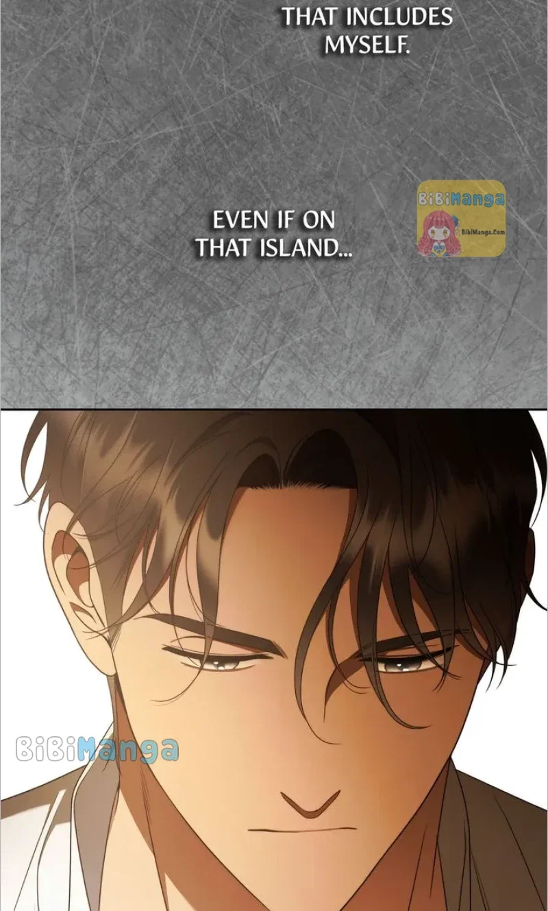 Chapter 75.2 - Image 53