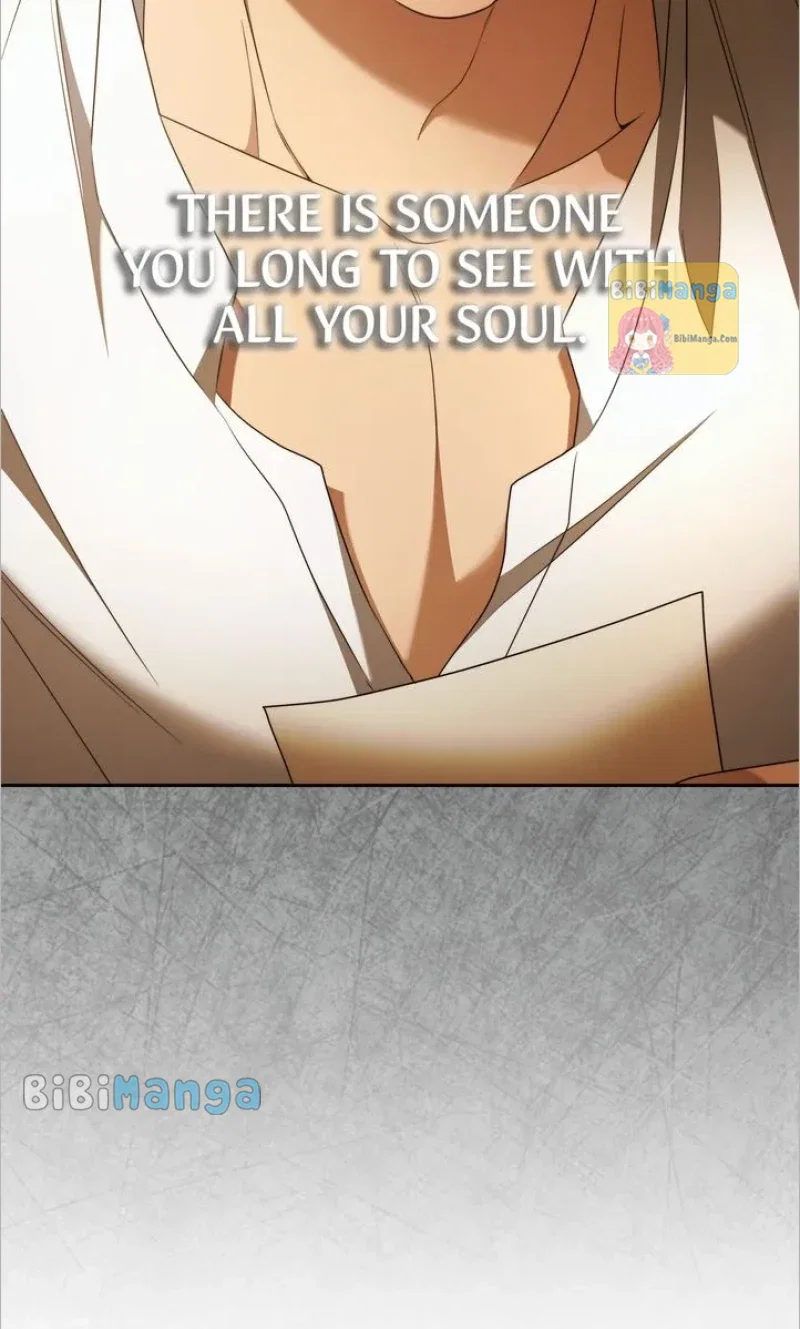 Chapter 75.2 - Image 54