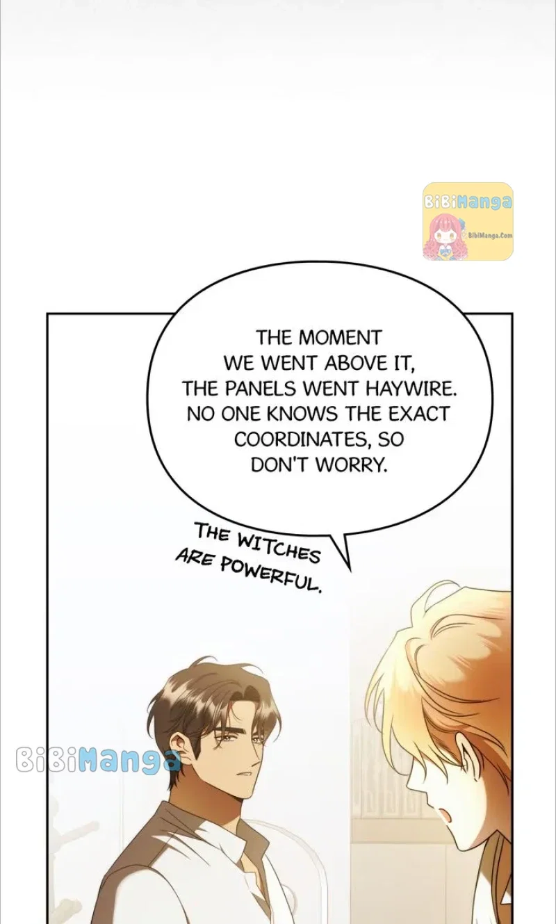 Chapter 75.2 - Image 55