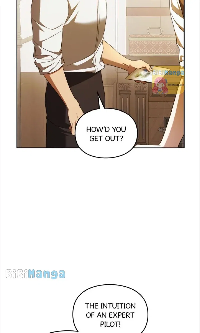 Chapter 75.2 - Image 56