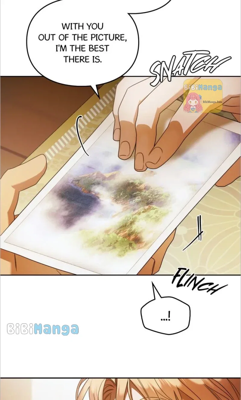 Chapter 75.2 - Image 57
