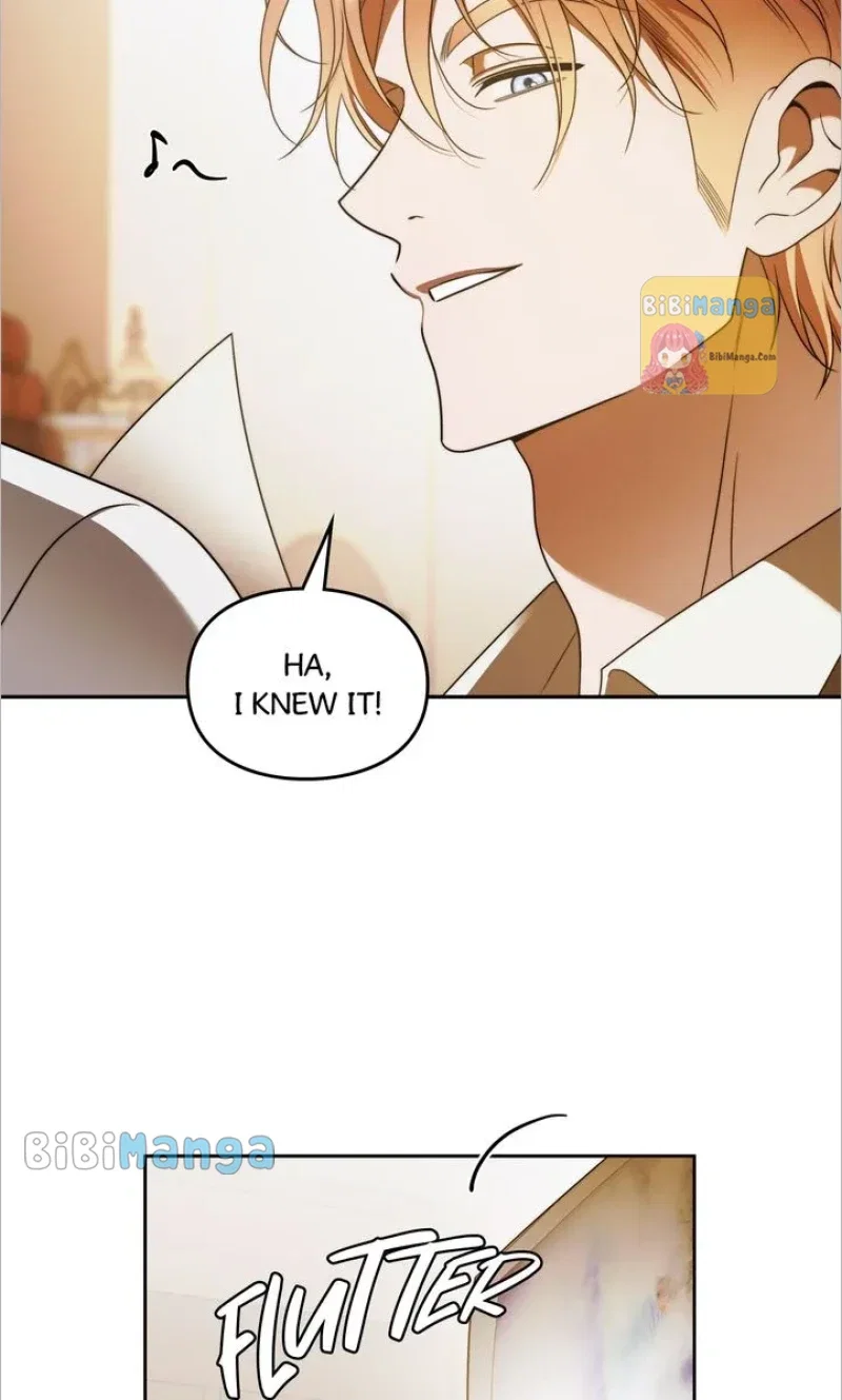 Chapter 75.2 - Image 58