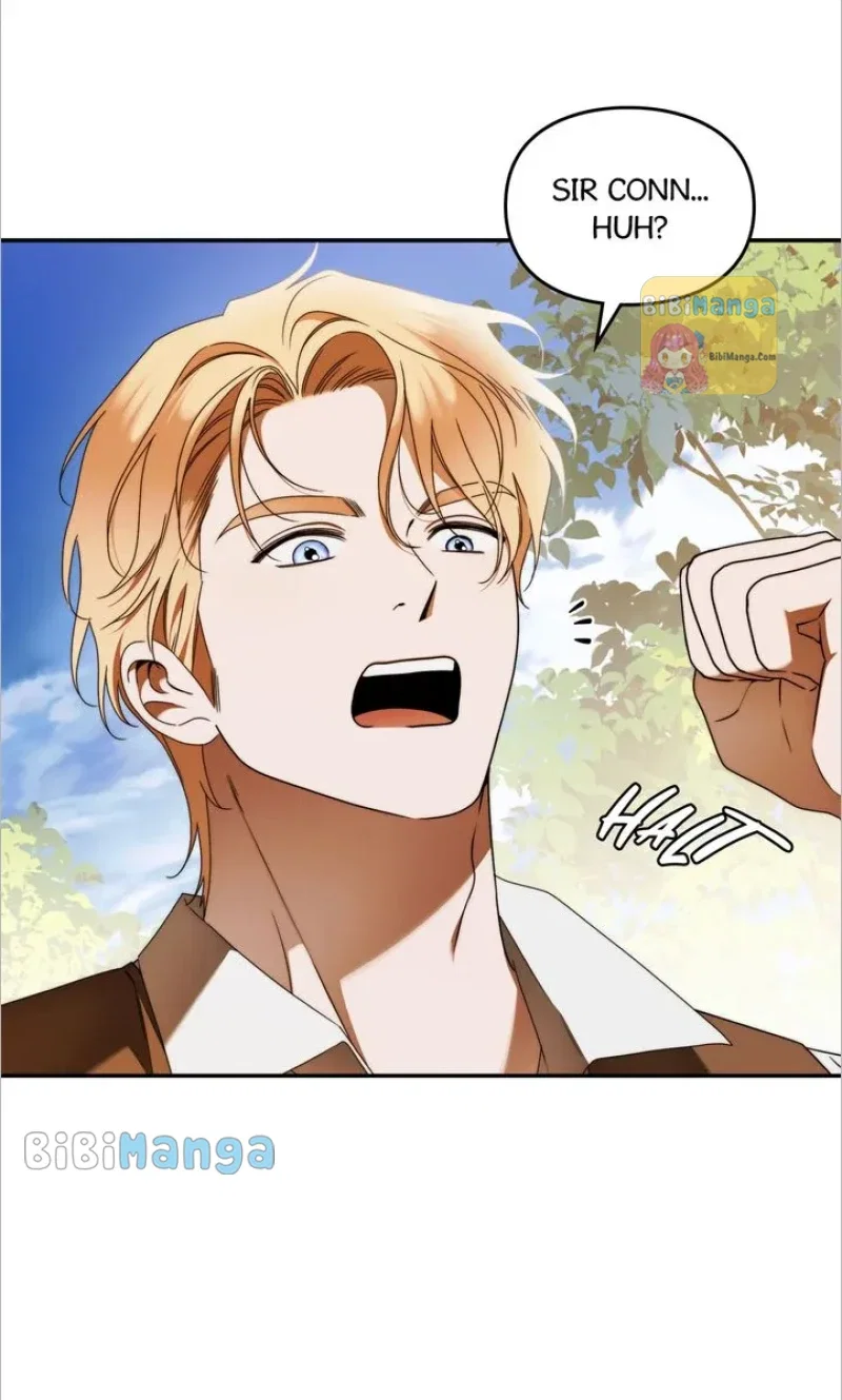 Chapter 75.2 - Image 6