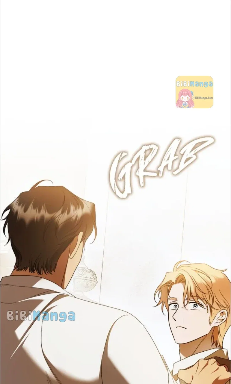 Chapter 75.2 - Image 60