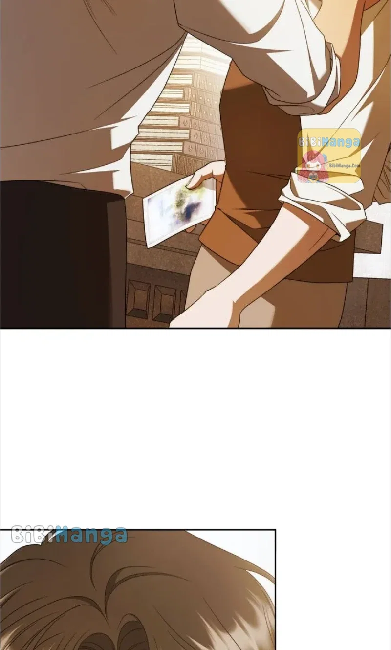 Chapter 75.2 - Image 61
