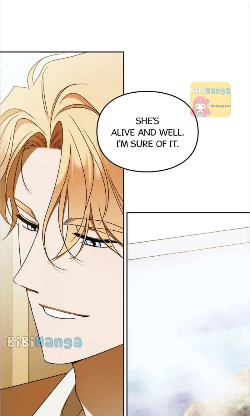 Chapter 75.2 - Image 65