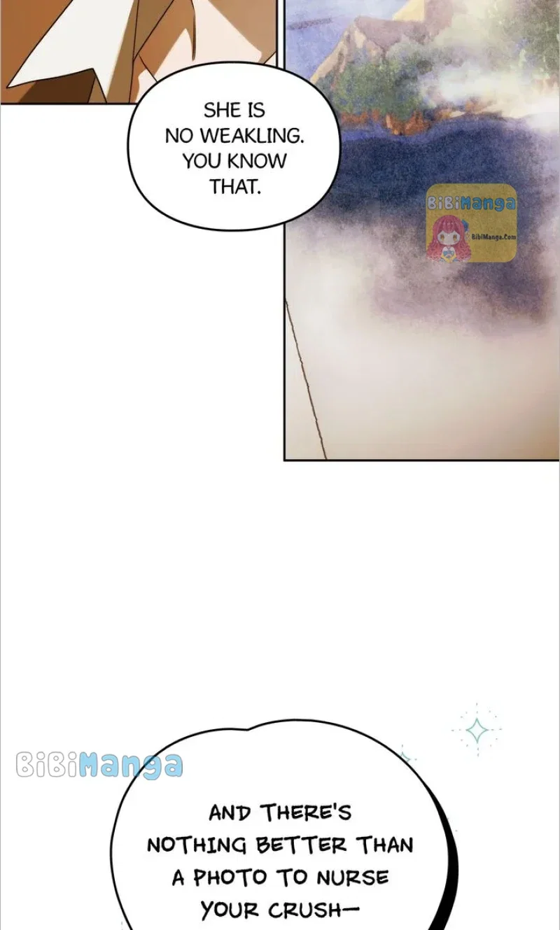 Chapter 75.2 - Image 66