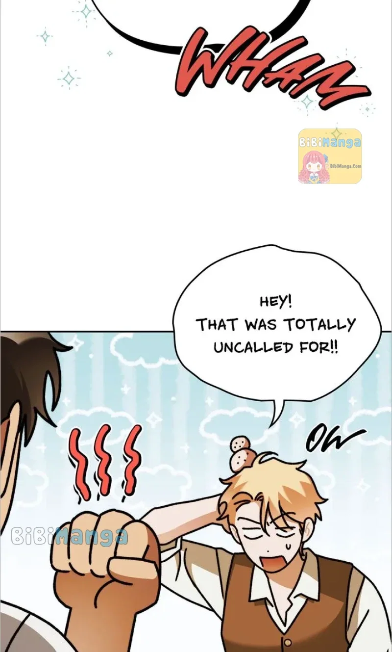 Chapter 75.2 - Image 67