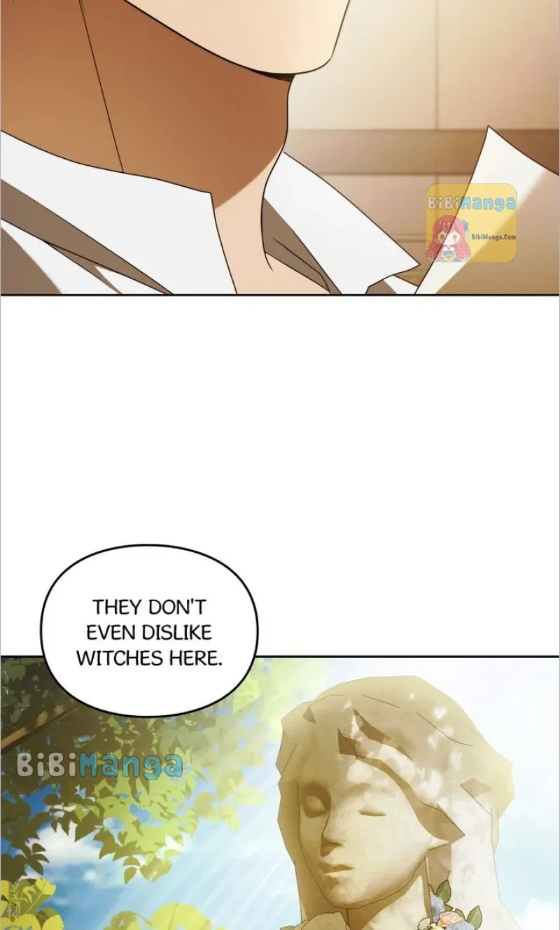 Chapter 75.2 - Image 69