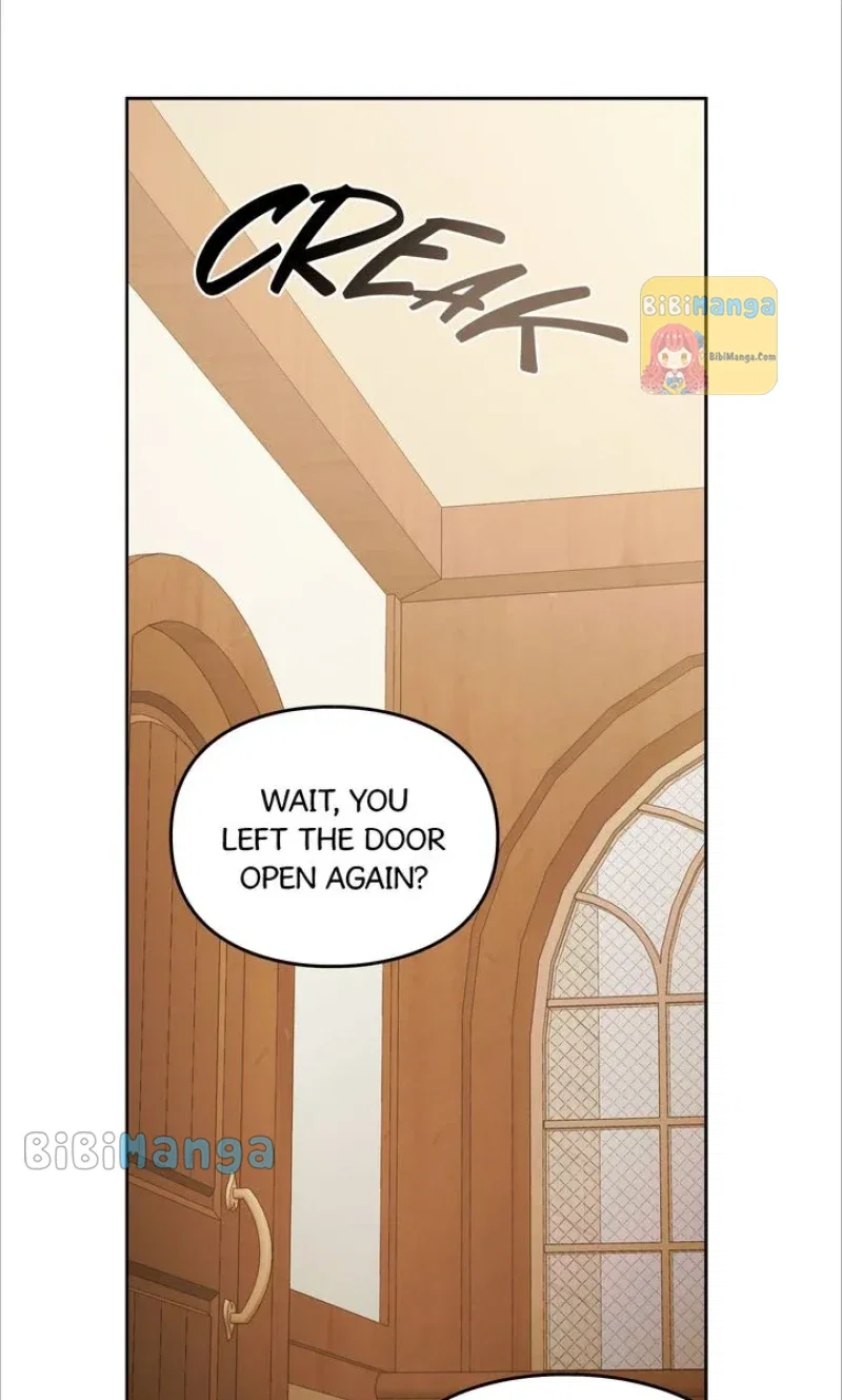 Chapter 75.2 - Image 7